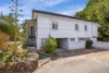 14 Mears Street, Mysterton, Qld 4812-Image