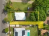 14 Mears Street, Mysterton, Qld 4812-Image
