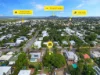 14 Mears Street, Mysterton, Qld 4812-Image