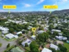 14 Mears Street, Mysterton, Qld 4812-Image