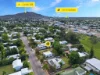 14 Mears Street, Mysterton, Qld 4812-Image