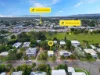 14 Mears Street, Mysterton, Qld 4812-Image