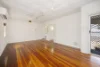 14 Mears Street, Mysterton, Qld 4812-Image