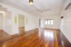 14 Mears Street, Mysterton, Qld 4812-Image