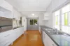 14 Mears Street, Mysterton, Qld 4812-Image