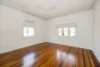 14 Mears Street, Mysterton, Qld 4812-Image