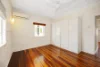 14 Mears Street, Mysterton, Qld 4812-Image