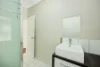 14 Mears Street, Mysterton, Qld 4812-Image