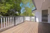 14 Mears Street, Mysterton, Qld 4812-Image