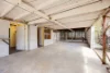 14 Mears Street, Mysterton, Qld 4812-Image