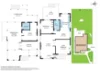 14 Mears Street, Mysterton, Qld 4812-Floorplan