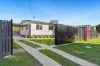 14 Medcraf Street, Park Avenue, Qld 4701