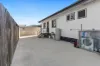 14 Medcraf Street, Park Avenue, Qld 4701-Image