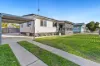 14 Medcraf Street, Park Avenue, Qld 4701-Image