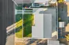 14 Medcraf Street, Park Avenue, Qld 4701-Image