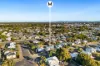 14 Medcraf Street, Park Avenue, Qld 4701-Image