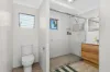 14 Medcraf Street, Park Avenue, Qld 4701-Image