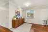 14 Medcraf Street, Park Avenue, Qld 4701-Image