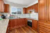 14 Medcraf Street, Park Avenue, Qld 4701-Image