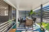 14 Medcraf Street, Park Avenue, Qld 4701-Image