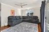 14 Medcraf Street, Park Avenue, Qld 4701-Image