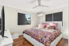14 Medcraf Street, Park Avenue, Qld 4701-Image