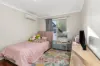 14 Medcraf Street, Park Avenue, Qld 4701-Image
