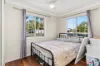 14 Medcraf Street, Park Avenue, Qld 4701-Image