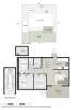 14 Medcraf Street, Park Avenue, Qld 4701-Floorplan