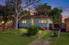 14 Meela Street, Blacktown, NSW 2148