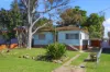 14 Meela Street, Blacktown, NSW 2148-Image