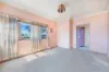 14 Meela Street, Blacktown, NSW 2148-Image