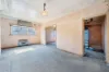 14 Meela Street, Blacktown, NSW 2148-Image