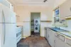 14 Meela Street, Blacktown, NSW 2148-Image