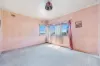 14 Meela Street, Blacktown, NSW 2148-Image