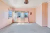 14 Meela Street, Blacktown, NSW 2148-Image