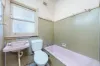 14 Meela Street, Blacktown, NSW 2148-Image