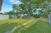 14 Meela Street, Blacktown, NSW 2148-Image