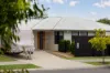 14 Meerkat Crescent, Dakabin, Qld 4503
