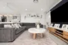 14 Meerkat Crescent, Dakabin, Qld 4503-Image