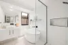 14 Meerkat Crescent, Dakabin, Qld 4503-Image
