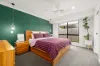 14 Meerkat Crescent, Dakabin, Qld 4503-Image