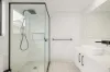 14 Meerkat Crescent, Dakabin, Qld 4503-Image