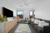 14 Meerkat Crescent, Dakabin, Qld 4503-Image