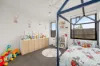 14 Meerkat Crescent, Dakabin, Qld 4503-Image