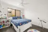 14 Meerkat Crescent, Dakabin, Qld 4503-Image