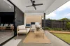 14 Meerkat Crescent, Dakabin, Qld 4503-Image