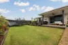 14 Meerkat Crescent, Dakabin, Qld 4503-Image