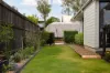 14 Meerkat Crescent, Dakabin, Qld 4503-Image