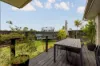 14 Meerkat Crescent, Dakabin, Qld 4503-Image